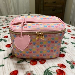 Cosmetic Bag